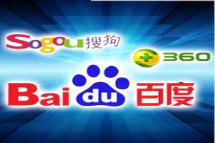 代理开户案例解析：轻松开启投资之旅